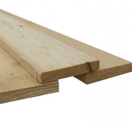 Доска 25*100 сорт 1