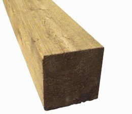 Брус 150*150*6 сорт 1