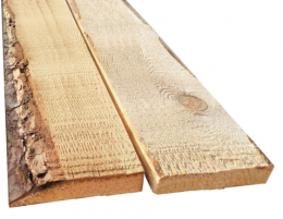 Доска 25*150 сорт 2