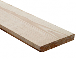 Доска 30*150 сорт 1 