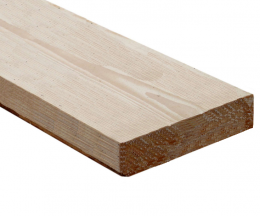 Доска 50*200 сорт 1   